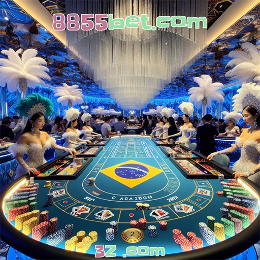A Importância da Categoria de Suporte em Jogos Online